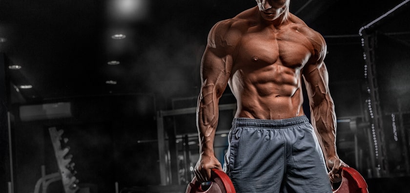 Купите витамины с доставкой из России