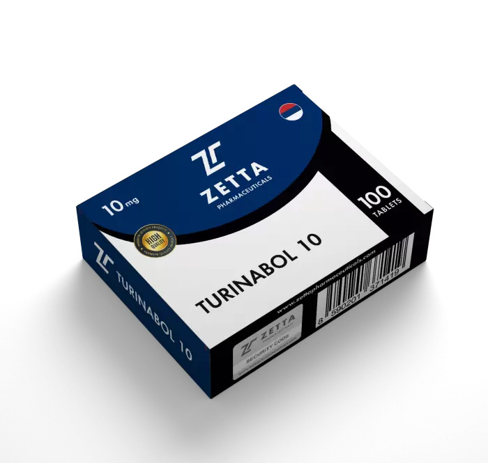 Туринабол Профарм